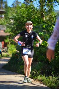 BIB: 2610
                            <button type="button" onclick="openModal(19339640)" class="btn btn-primary btn-sm float-right btn-popup" data-toggle="modal" data-target=".modal-high-quality">
                        <i class="fas fa-shopping-cart"></i> Add to Cart
                    </button>
                                            <button type="button" onclick="isThisMe(19339640, true)" class="btn btn-success btn-sm float-right btn-popup btn-isme hidden" data-toggle="tooltip" data-placement="bottom" title="นี่คือรูปของคุณใช่ไหม คลิกที่นี่เพื่อเอาเข้าอัลบั้ม">
                        <i class="fas fa-plus"></i> Add to album
                    </button>
                    <button type="button" onclick="isThisMe(19339640, false)" class="btn btn-warning btn-sm float-right btn-popup btn-isnotme hidden">
                        <i class="fas fa-ban"></i> Remove from album
                    </button>